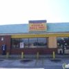 Orlando Liquor Store gallery