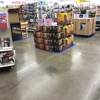 Harbor Freight Tools gallery