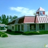 KFC gallery