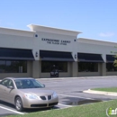 Expressway Carpet Sales - Floor Materials