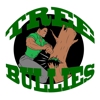 Treebullies Tree Service gallery