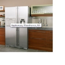 Late Appliance Repair - Used Major Appliances