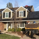 Smart Roofing - Roofing Contractors