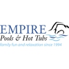 Empire Pools & Hot Tubs gallery