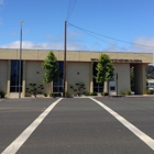 First National Bank of Northern California