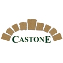 Castone, LLC - Concrete Contractors