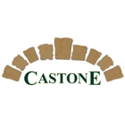 Castone, LLC