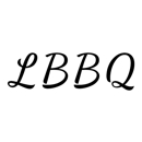 Luna's BBQ - Barbecue Restaurants