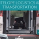Antelope Logistics and Transportation