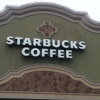 Starbucks Coffee gallery