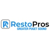 RestoPros of Greater Puget Sound gallery