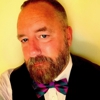 Alan Jordan, Counselor gallery