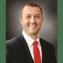 Brian Shelton - State Farm Insurance Agent - Homeowners Insurance