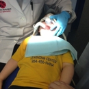 Sunshine Pediatric Dentistry - Dentists