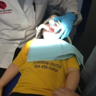 Sunshine Pediatric Dentistry