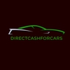Directcashforcars gallery