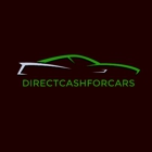 Directcashforcars