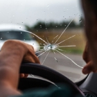 Atlas Auto Glass Repair