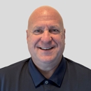 Randall Reiss at CrossCountry Mortgage - Mortgages