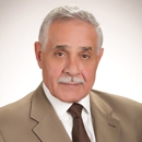 Mohamed Elashawah - Old National Bank - Mortgages