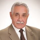 Mohamed Elashawah - Old National Bank