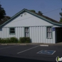 Napa Valley School of Massage