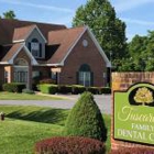 Tuscarora Dental