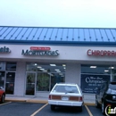Maryland Spine Care - Chiropractors & Chiropractic Services