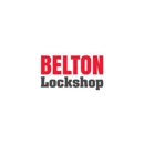 Belton Locksmith - Locks & Locksmiths