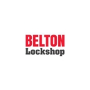 Belton Locksmith - Automobile Parts & Supplies