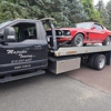 Majestic Towing gallery