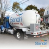 Sandri Energy gallery