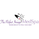 The Perfect Image MedSpa - Hair Removal