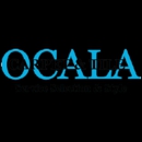Ocala Carpet & Tile - Floor Materials