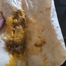 Taco Bell - Vegetarian Restaurants