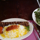 Persian Grill - Middle Eastern Restaurants