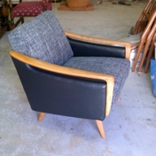 Gallery Image Number 5