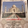 Agra Tandoori Indian Restaurant gallery