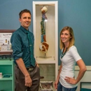 Cannon Pointe Chiropractic - Chiropractors & Chiropractic Services