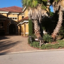 Corey Giza - Real Estate Appraiser