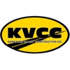 Kankakee Valley Construction gallery