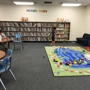 Friends of the Garden Grove Libraries