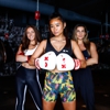 Rumble Boxing gallery