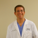 Troy Michael Lawhorn, DMD - Dentists