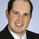 Jason Collins - Financial Services