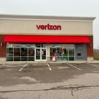 Verizon
