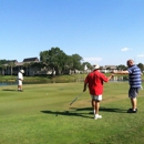 Vista Plantation Condominium Clubhouse - Condominium Management