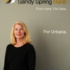 Sandy Spring Bank gallery