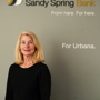 Sandy Spring Bank