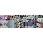 Gallery Image Number 4